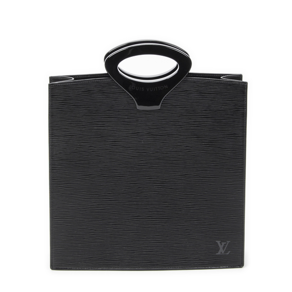 Louis Vuitton Handbags - Louis Vuitton Ombre